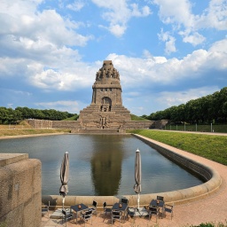 nordsee rundreise 2023_2